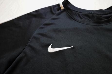 Tričko nike 158/170, nike,158