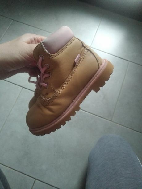 Topanky, fila,24
