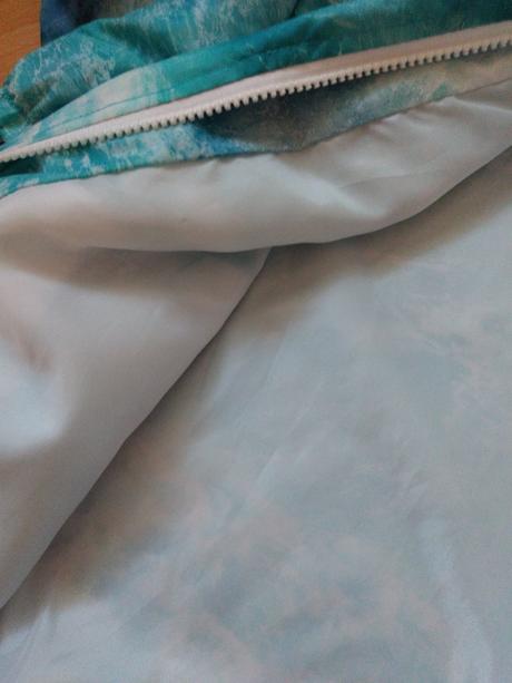 Šuštiaková bunda, house,158