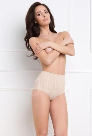 Sťahovacie nohavičky julimex 271, s / xl