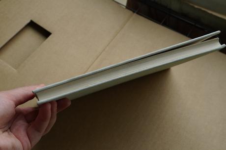 Šarišské múzeum v bardejove 3,