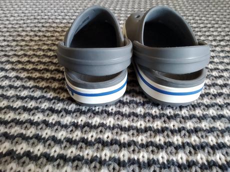 Crocs c4c5, crocs,20