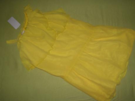 Sifonove satocky name it, name it,164