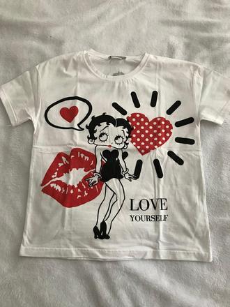 Tričko, stradivarius,xs