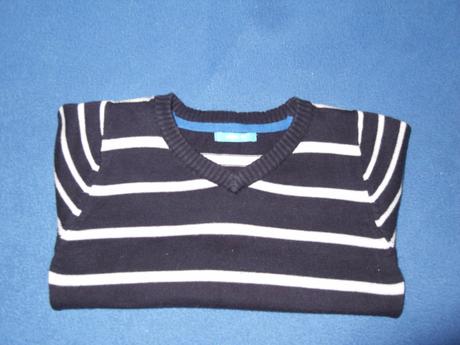 Sveter vel.92, hema,92