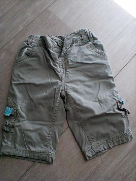 Frajerské kapsáče, adams,68