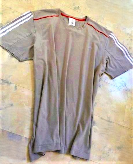Tričko adidas xxl/3xl, adidas,xxl