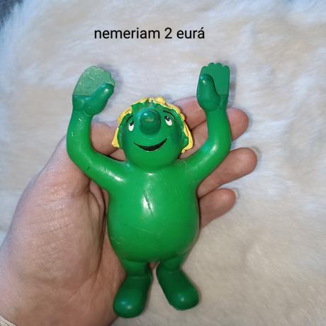 Figúrka,