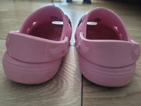 Dievčenské kroksy, 29