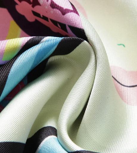 Luxusna vintage office suknicka vel.s/m, m / s