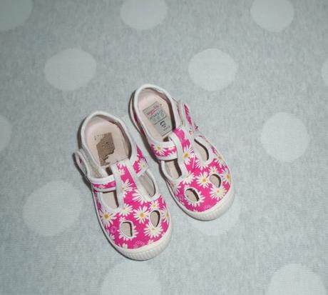 Papučky - papuče - prezúvky, superfit,23