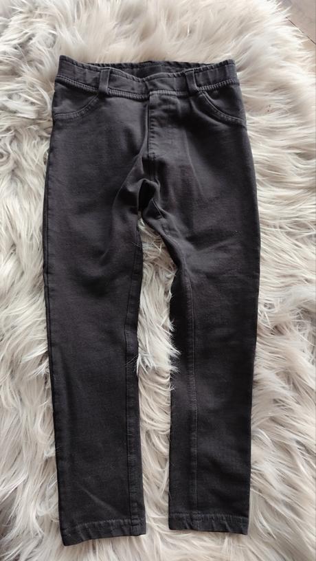 Legíny rifľového vzhľadu 104, dopodopo,104