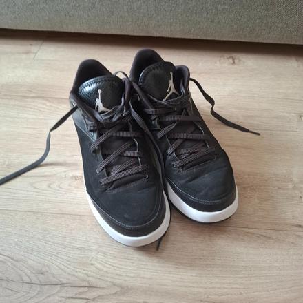 Tenisky, air jordan,44