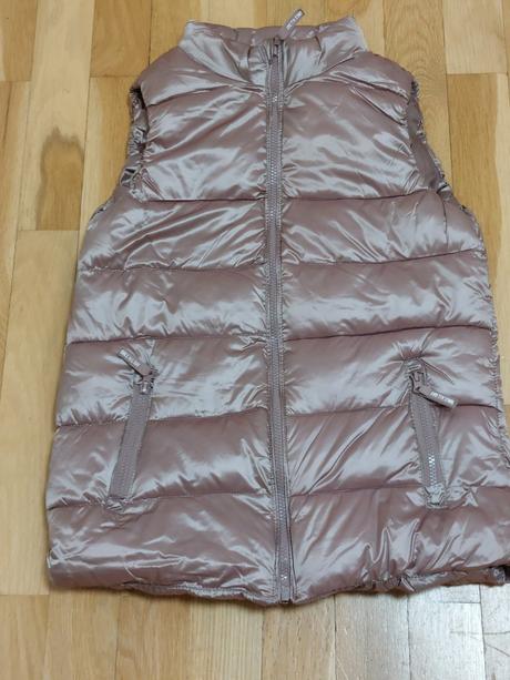 Vesta cool club veľkosť 174, coolclub,170