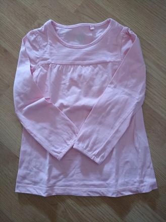 Tričko, kiki&koko,116