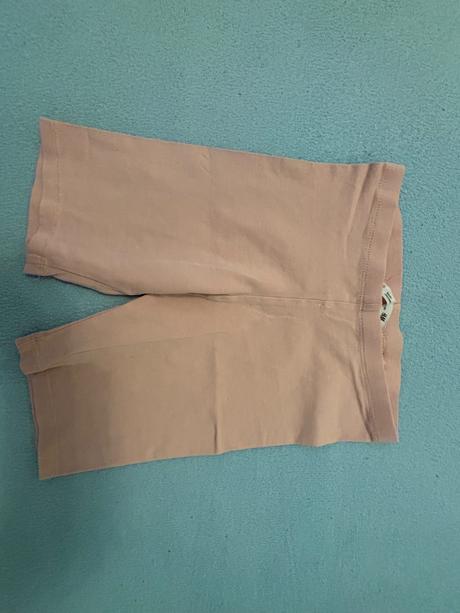 Balík veci za super cenu, 122–134