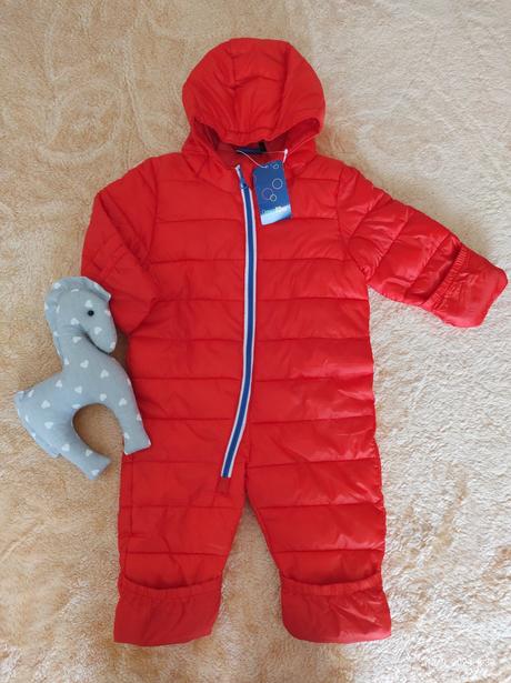 Prechodný overal 62, lupilu,62