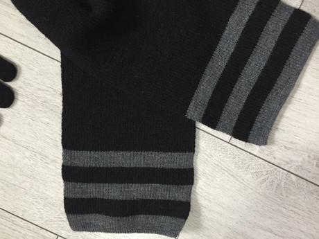 Chlapcenska suprava star wars 5-8 rokov, tesco,116