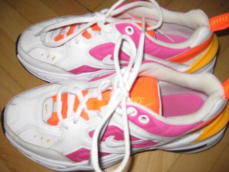 Nike tenisky, nike,37