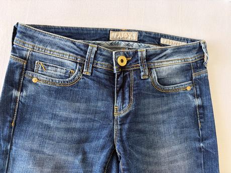 Slim rifle guess, guess,s