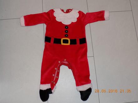 Mikulassky overal, 74