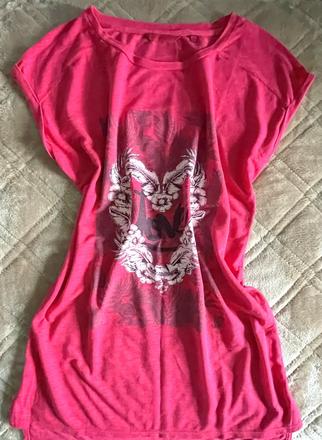 Dámske tičko next., next,40