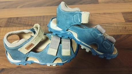 Sandalky fare 28, fare,28