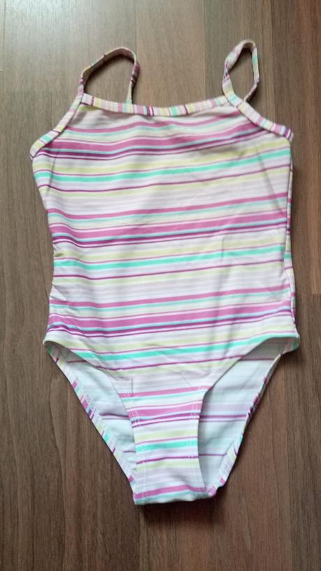 Plavky veľ. 104, f&f,104