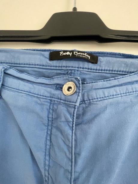 Betty barclay 3/4 nohavice,