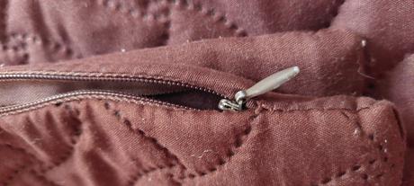 Prehoz na posteľ + obliečky na vankúš, 