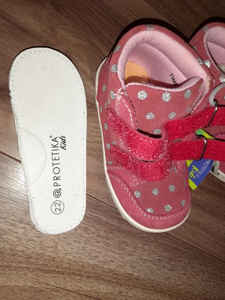 Nové protetika topánky, protetika,22