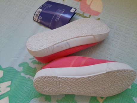 Platenky nove v. 30, lupilu,30