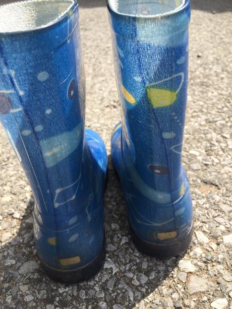 Demar gumaky, demar,24