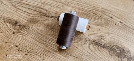 Nite amann aspo 1000 metrov,