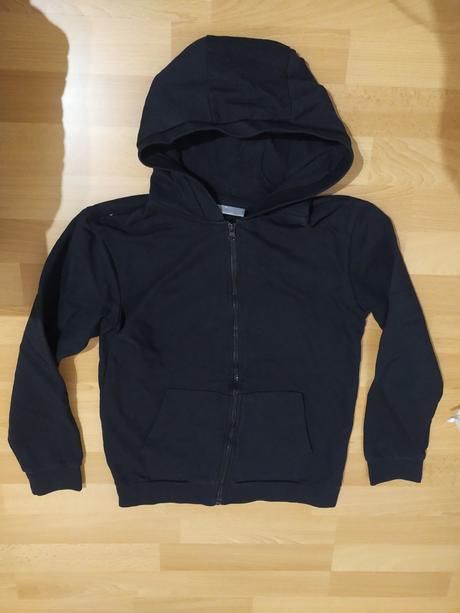 Mikina 146/152, takko,146