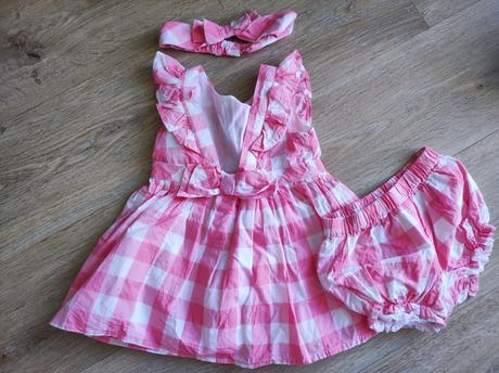 Tommy bahama šatky, 80