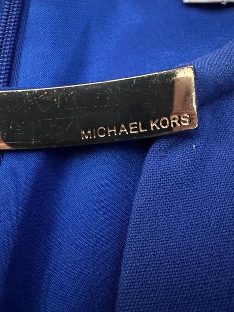 Michael kors šaty, michael kors,s