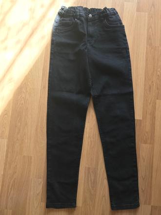 Nohavice, rifle, pepco,170