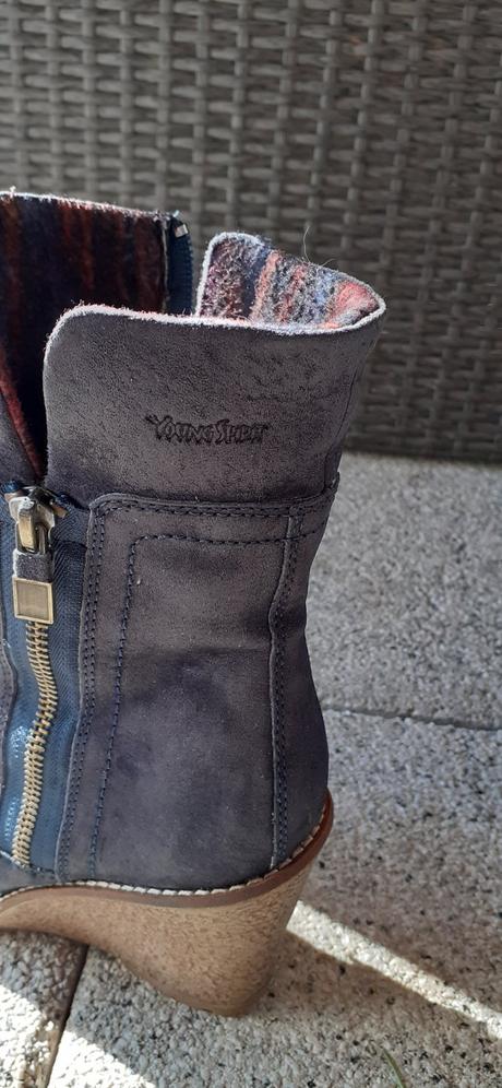 Čižimičky young spirit, young spirit,38