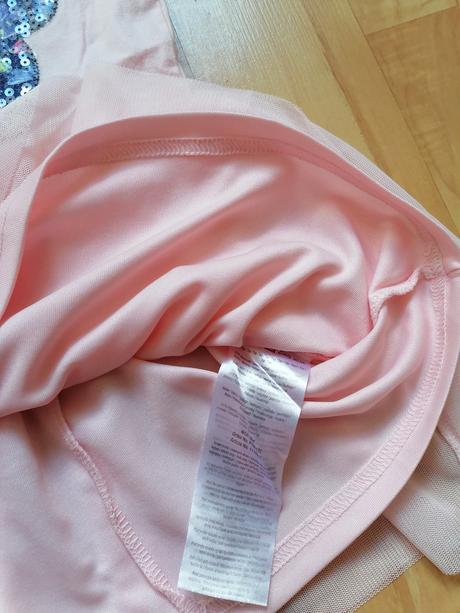 Letné šatky s motýlikom - 92, kiki&koko,92