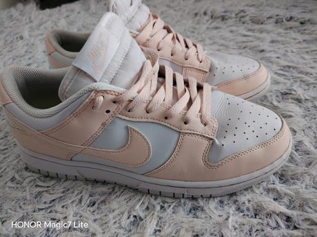 Tenisky nike, nike,40