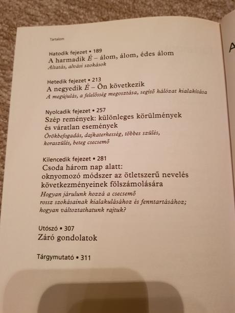 A suttogó titkai i.,