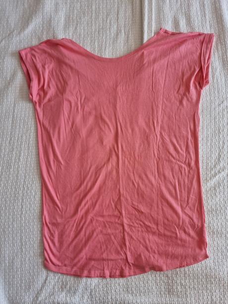 Tričko victorias secret, victoria's secret,m / xxxl
