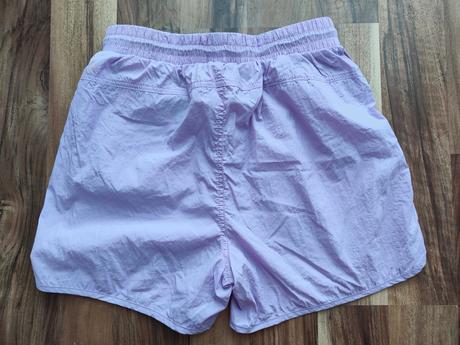 Sustakove kratasy, takko,s