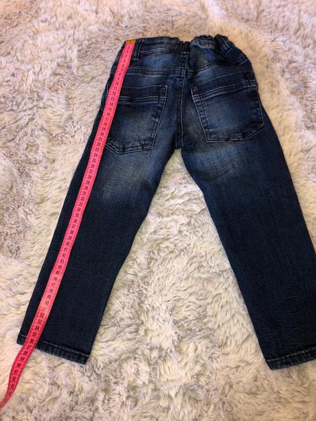 Rifle tom tailor, tom tailor,104