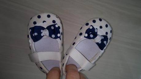 Bodkované capačky, <17