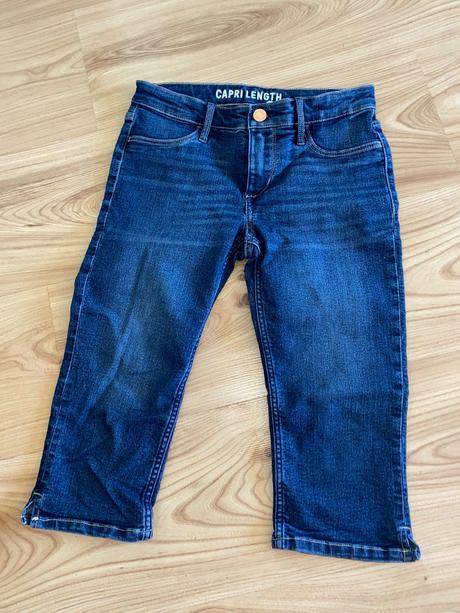 3/4tove rifle, c&a,140