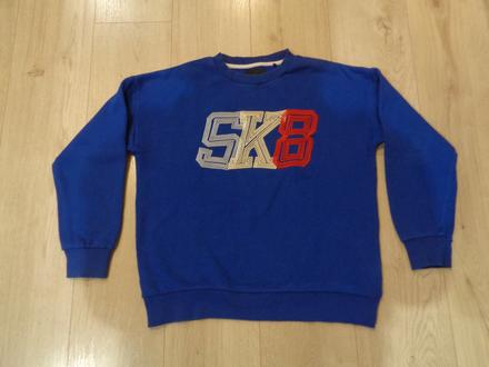 Mikina, reserved,158