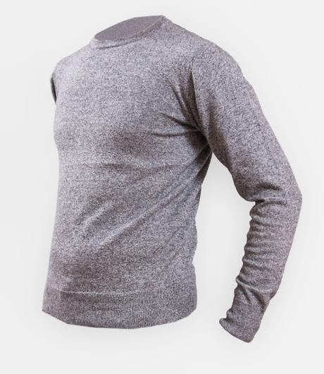 Pánsky pulóver, sveter, l / m / s / xl