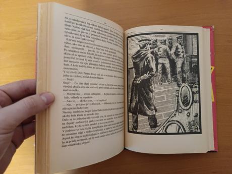 Jules verne - ľadová sfinga (1976), 